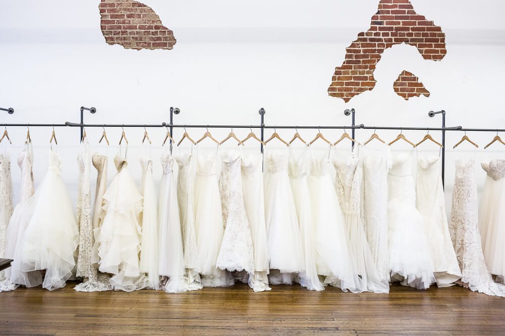 Wedding Dress Preservation: Expert Services in Annapolis Wedding Dress Preservation: Expert Services in Annapolis