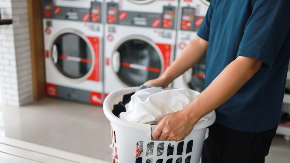 Admiral Cleaners photo 6